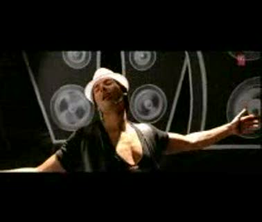 Watch ye dooriya - fool n final Video